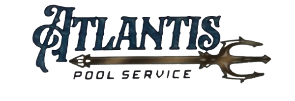 Atlantis Pool Service